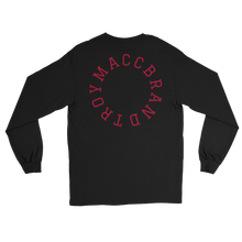 Load image into Gallery viewer, Strictly By Faith