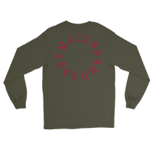 Load image into Gallery viewer, Strictly By Faith